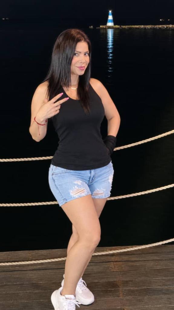 Chica busca chico en Tarragona: 
