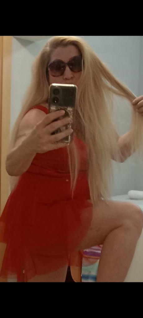 632688129: Chica busca chico en Álava