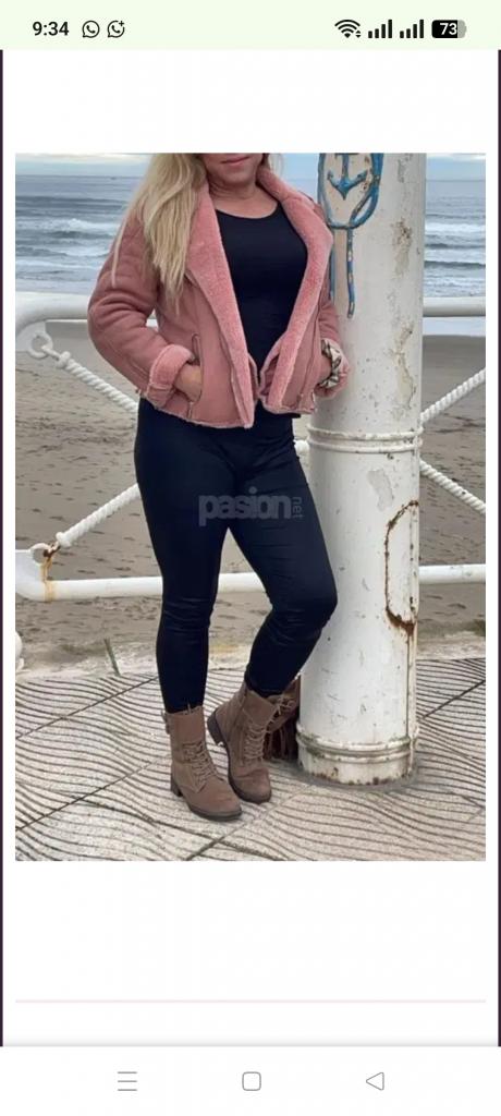 632688129: Chica busca chico en Álava