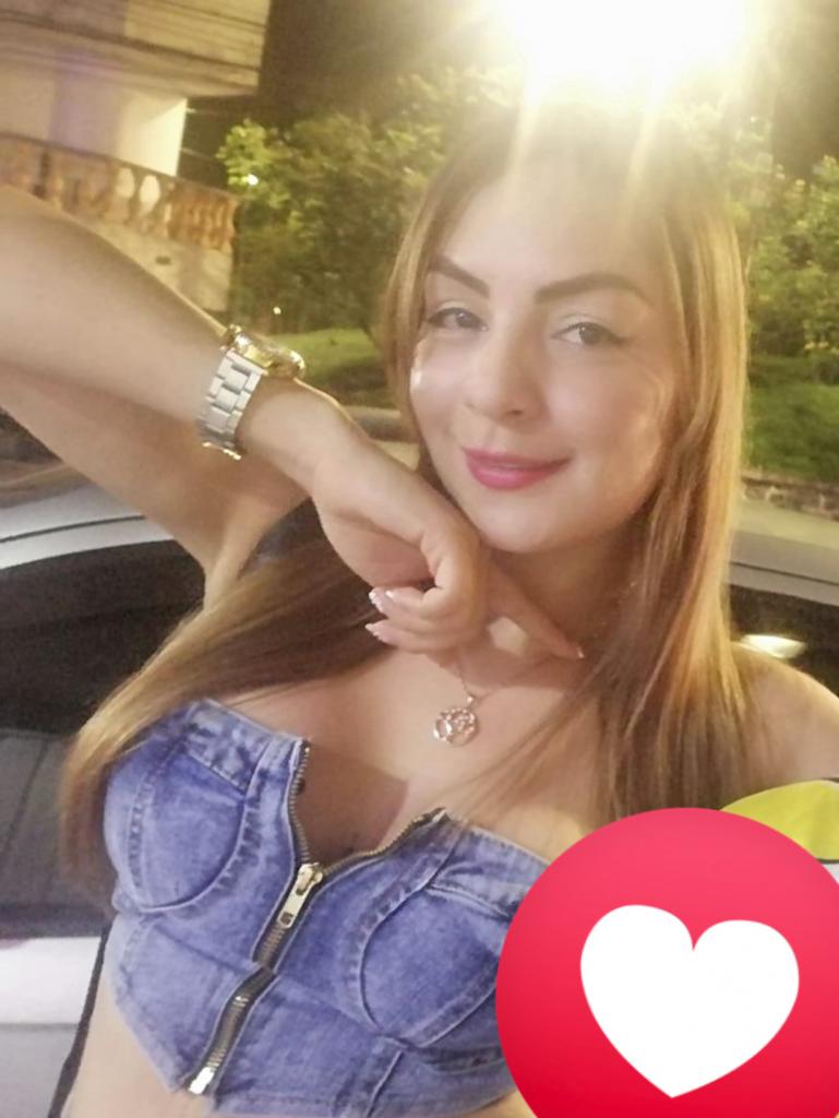 Chica busca chico en Cádiz: 