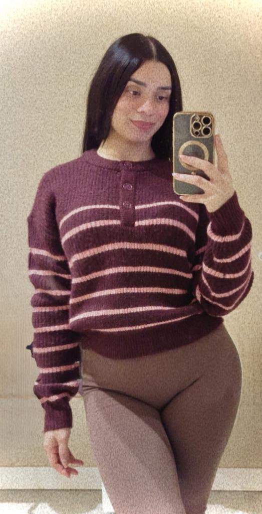 602308983: Chica busca chico en Barcelona