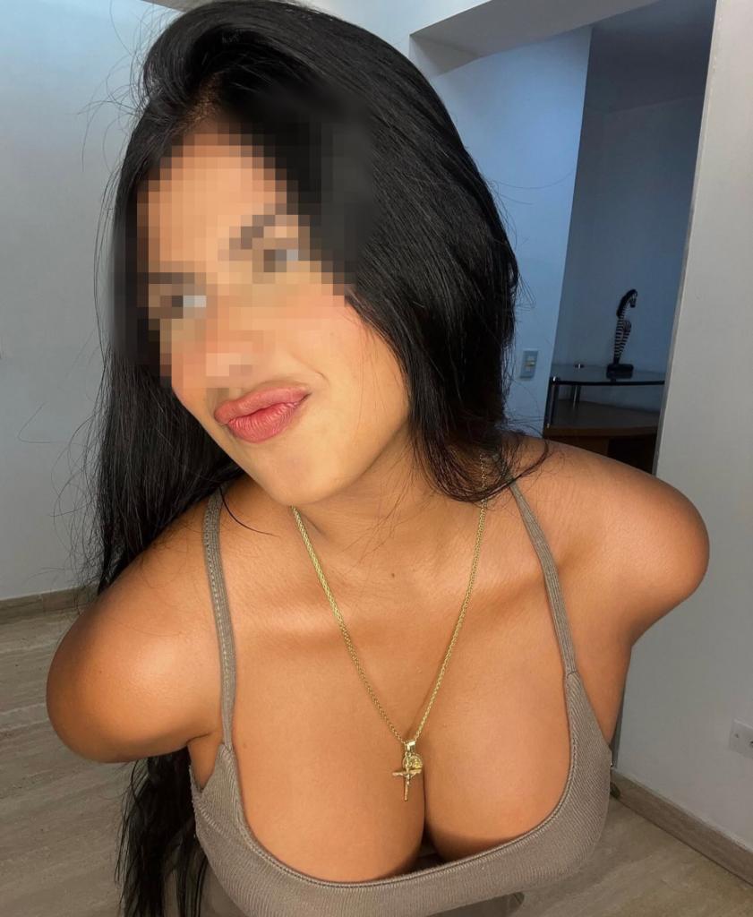 Chica busca chico en Burgos: 