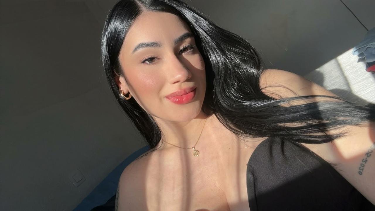 634235350: Chica busca chico en Málaga