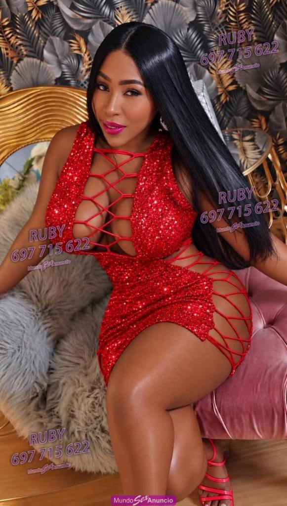 Chica busca chico en Murcia: Chica busca chico