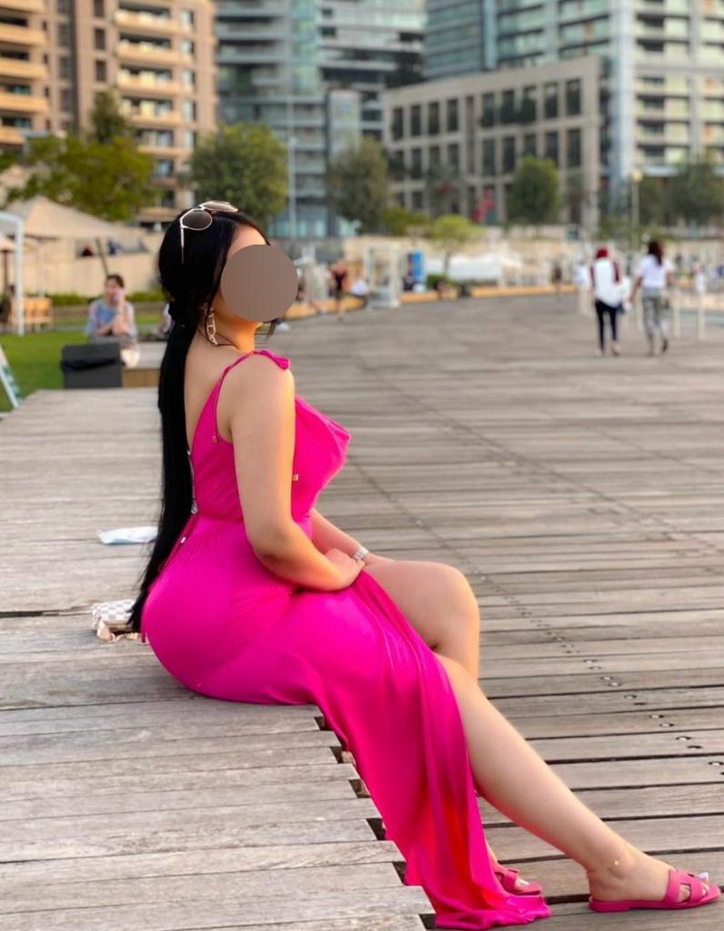 671831886: Chica busca chico en Málaga
