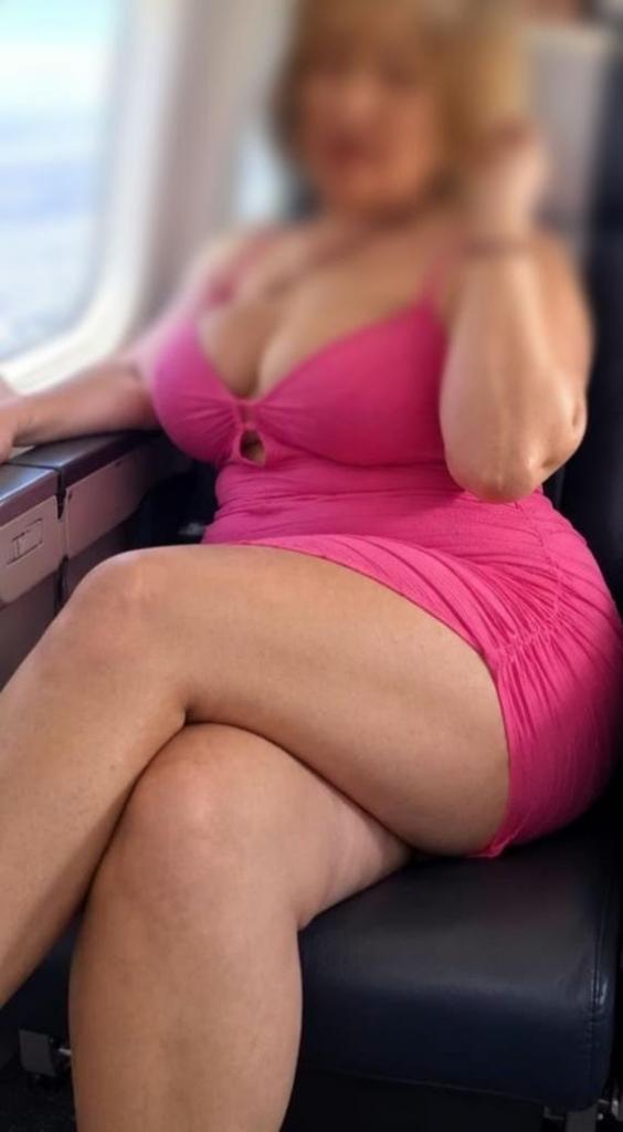 Chica busca chico en Valladolid: 