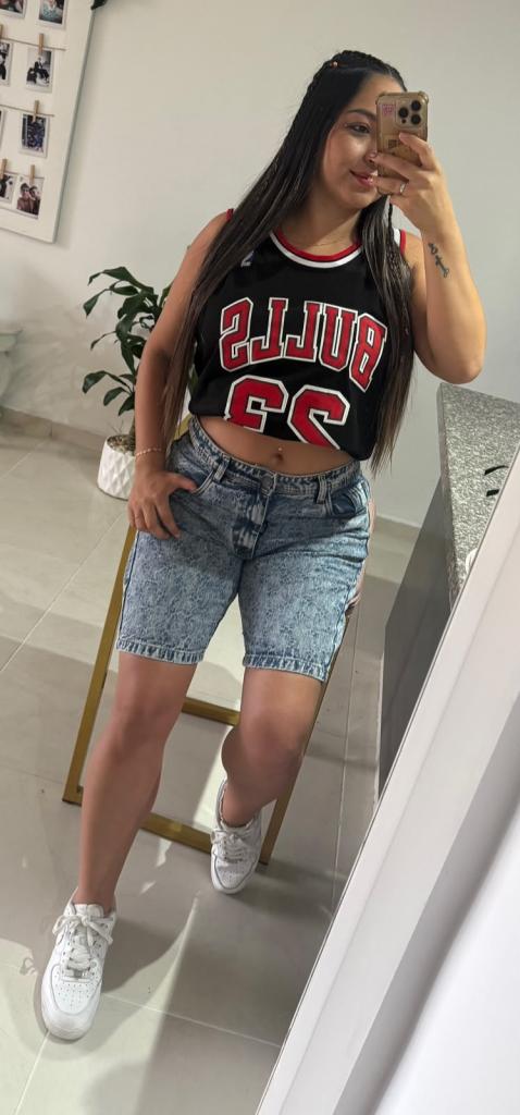 Chica busca chico en Valencia: 