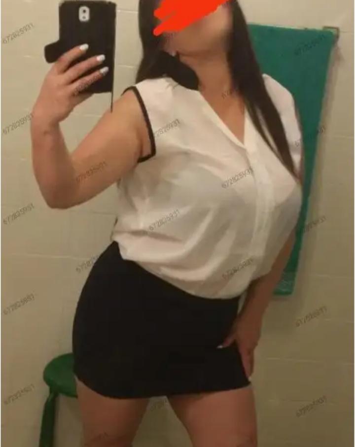 Chica busca chico en Tenerife: 