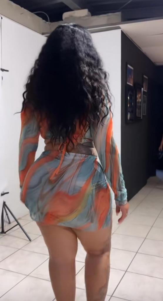 Chica busca chico en Palencia: 