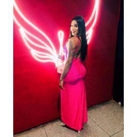 610902777: Travesti en Gerona