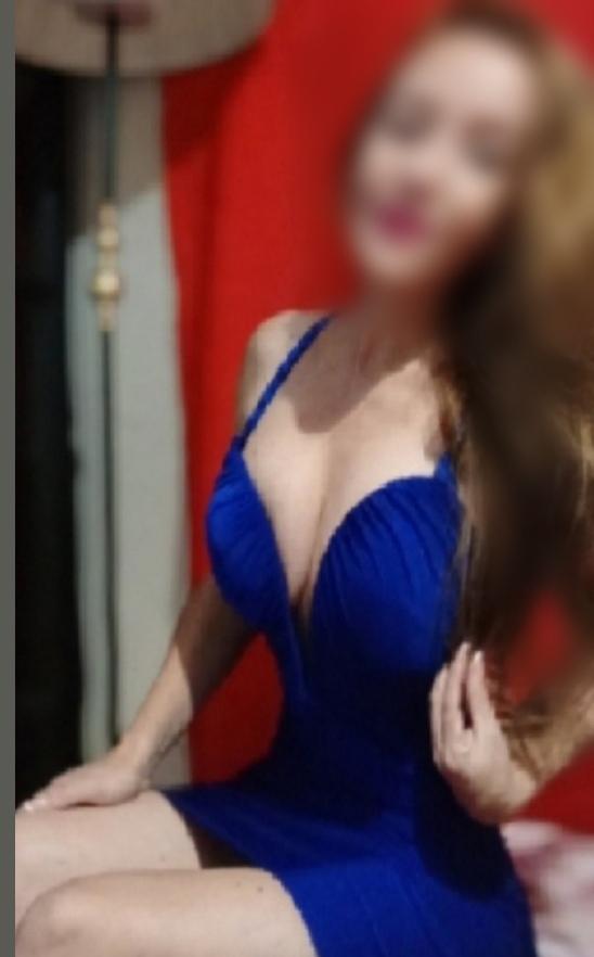 Chica busca chico en Guipúzcoa: 