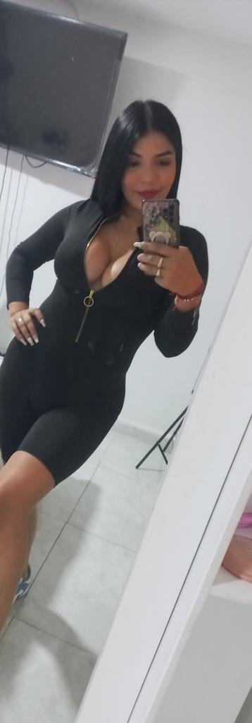 Chica busca chico en Gerona: 