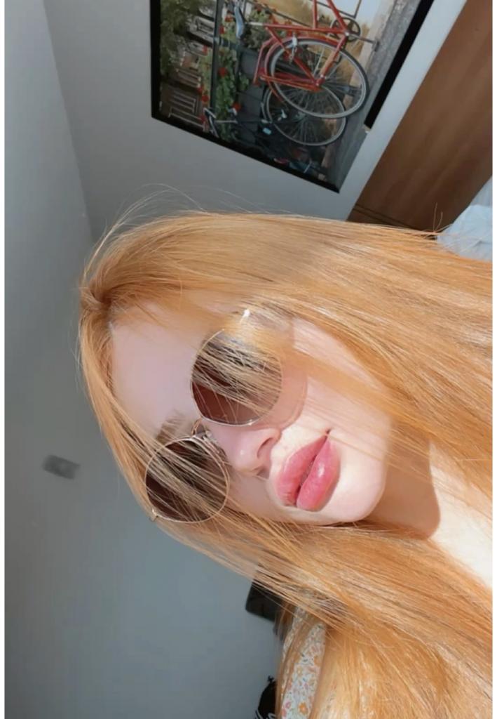 Chica busca chico en Lérida: 
