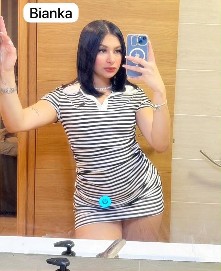 Chica busca chico en Murcia: 