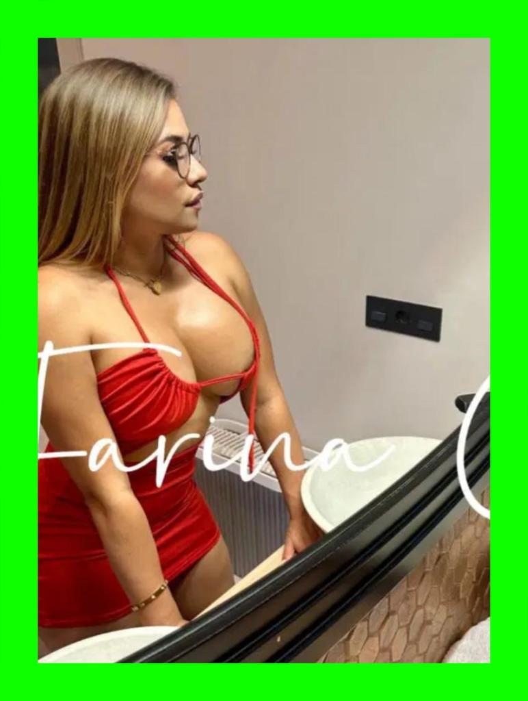 641099007: Chica busca chico en Asturias