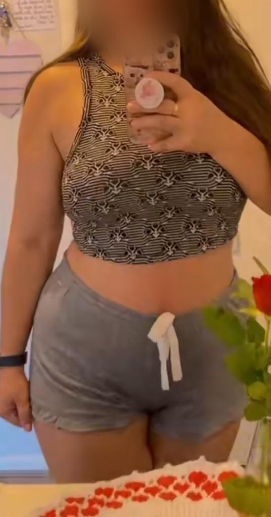 Chica busca chico en Valencia: 