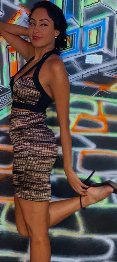 672002800: Chica busca chico en Barcelona