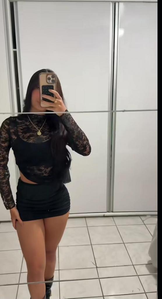 632194996: Chica busca chico en León