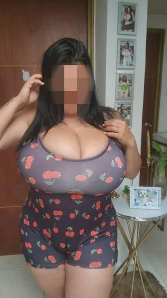 711247437: Chica busca chico en Murcia