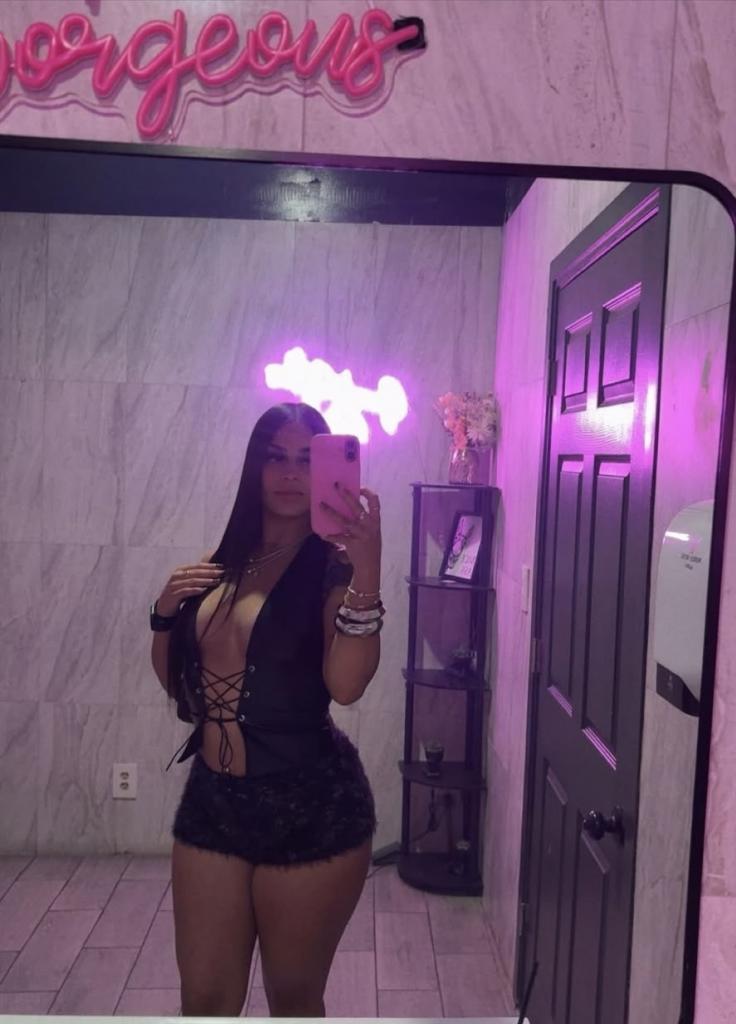 602736656: Chica busca chico en Tenerife