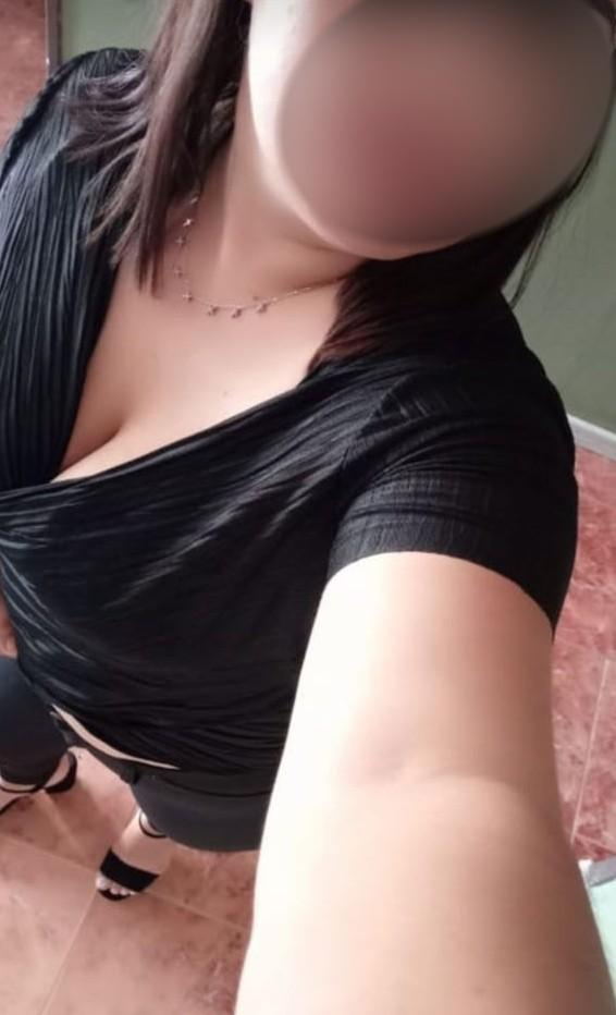 Chica busca chico en Cuenca: 