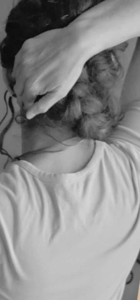 632312615: Chica busca chico en Murcia