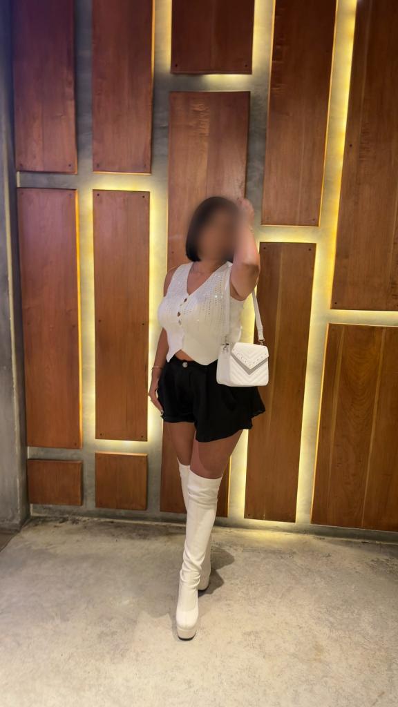 Chica busca chico en Las Palmas: 