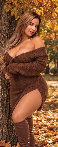 666194079: Chica busca chico en Málaga