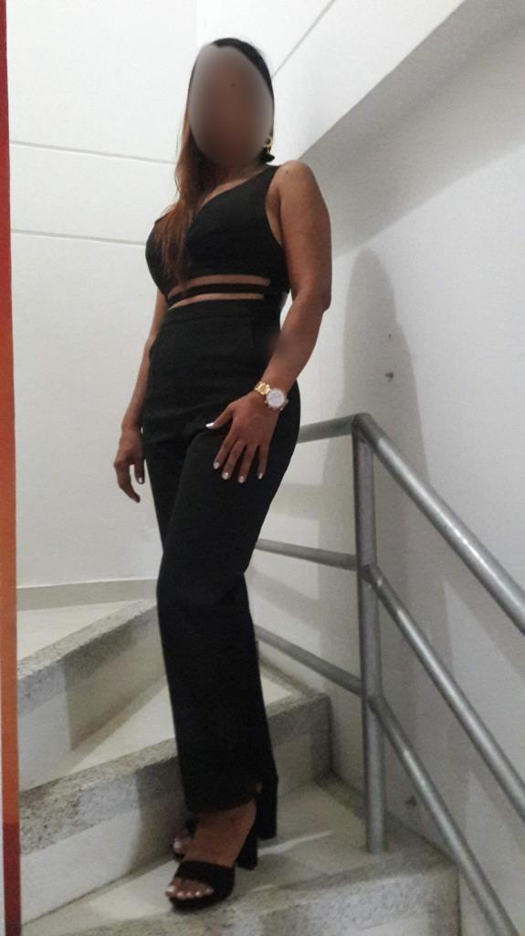 632188798: Chica busca chico en Alicante
