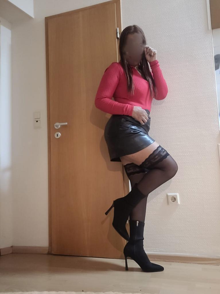 632188798: Chica busca chico en Alicante