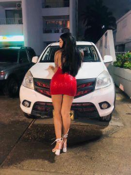 610902777: Transexual en Gerona