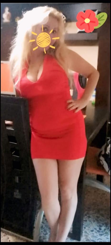 Chica busca chico en Alicante: 