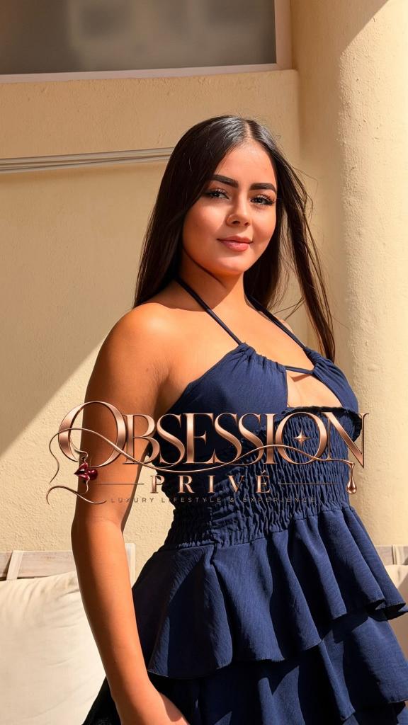670052647: Chica busca chico en Málaga