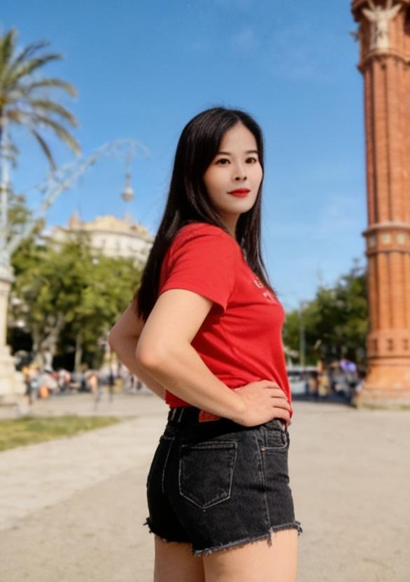 711267434: Chica busca chico en Barcelona