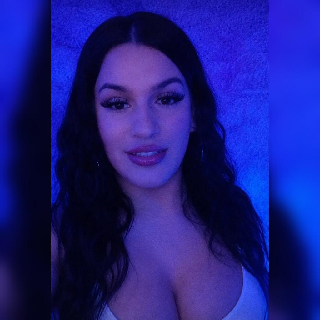 664427023: Transexual en Barcelona