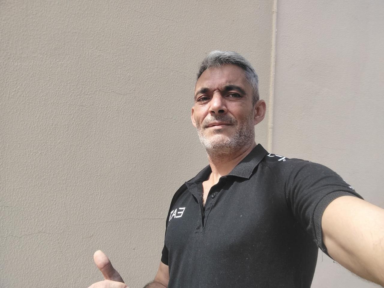 Chico busca chica en Cádiz: 