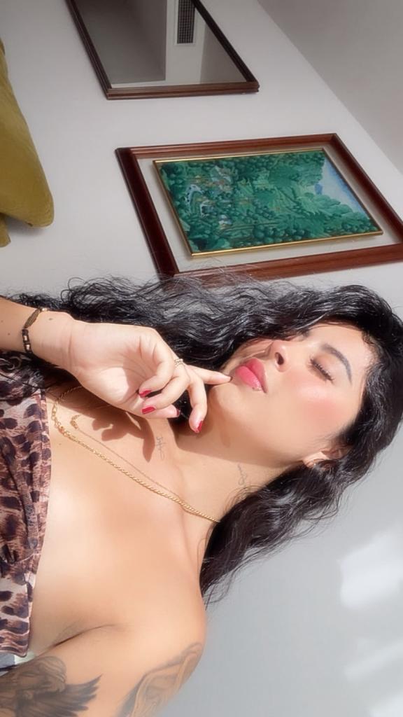 Chica busca chico en Zaragoza: Chica busca chico
