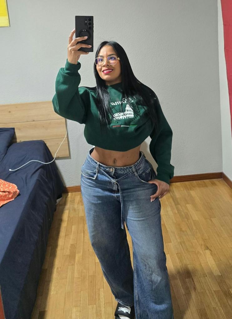 632260216: Chica busca chico en Zamora
