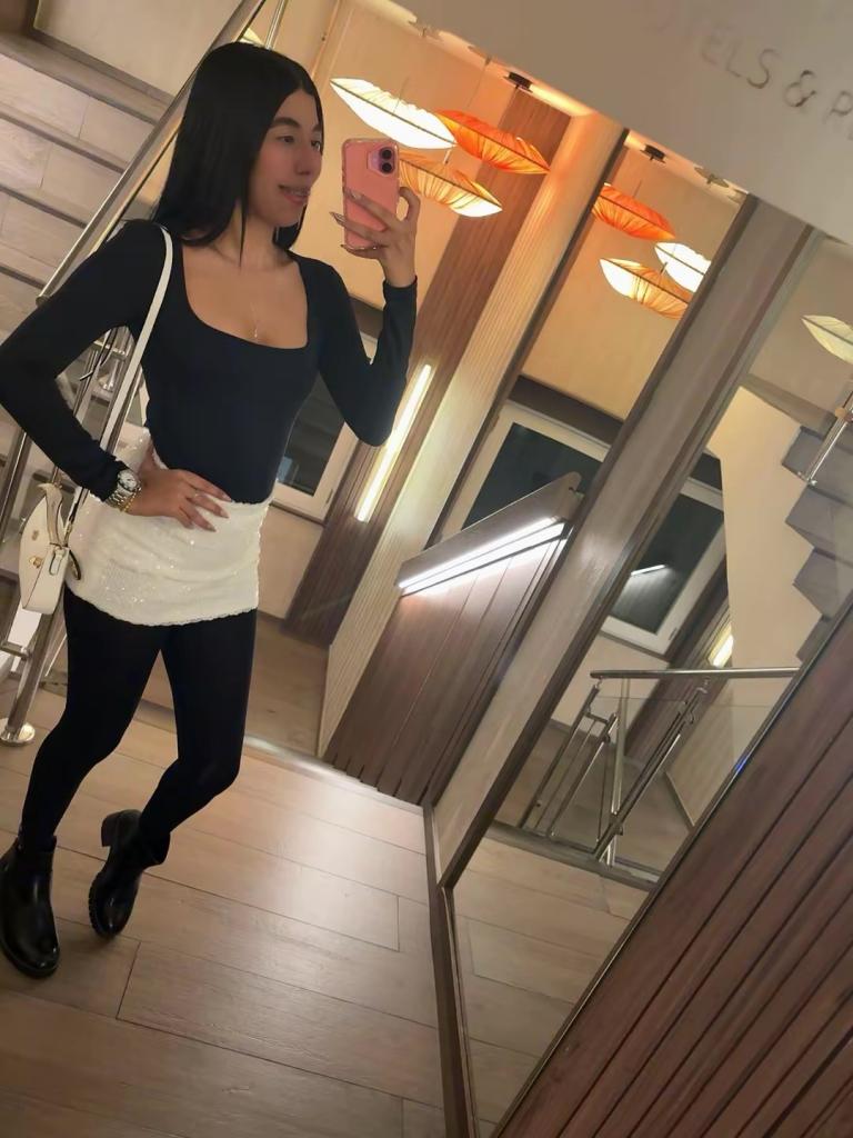661632050: Chica busca chico en Las Palmas