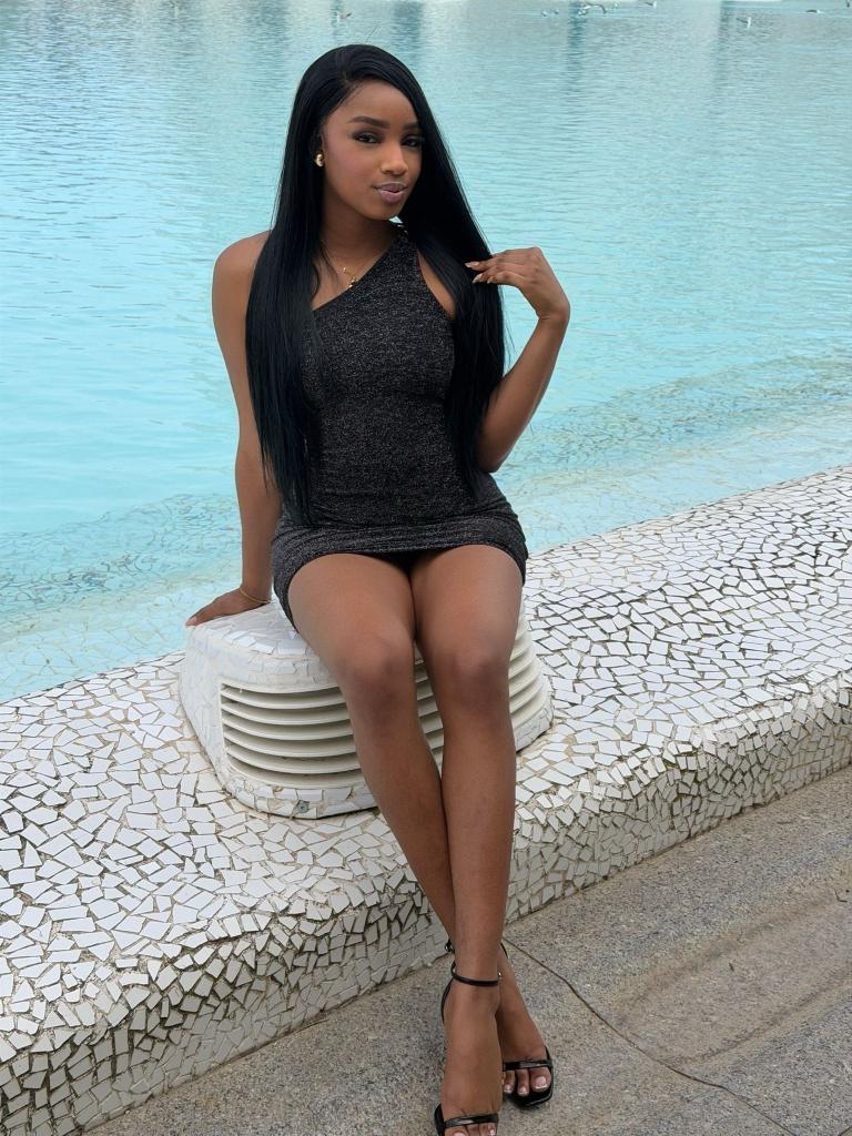 Chica busca chico en Valencia: 