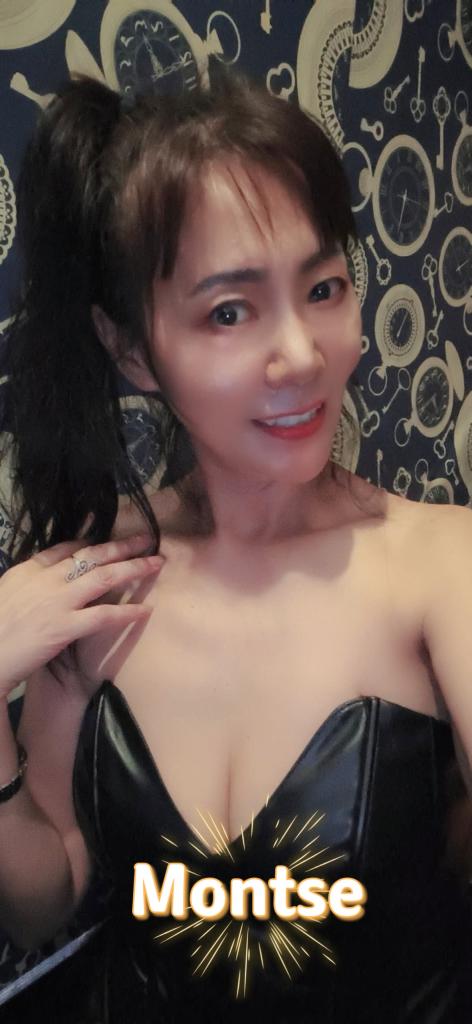 622272399: Chica busca chico en Barcelona