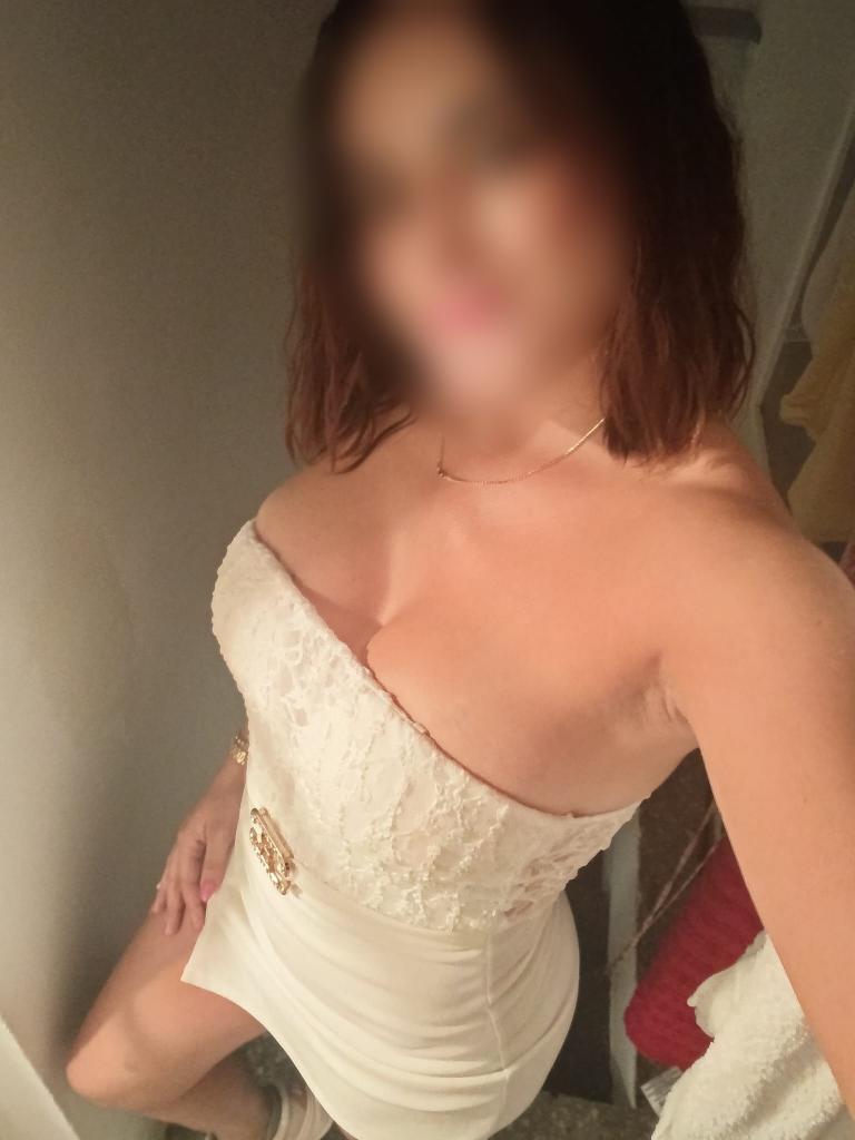 600519860: Chica busca chico en Barcelona