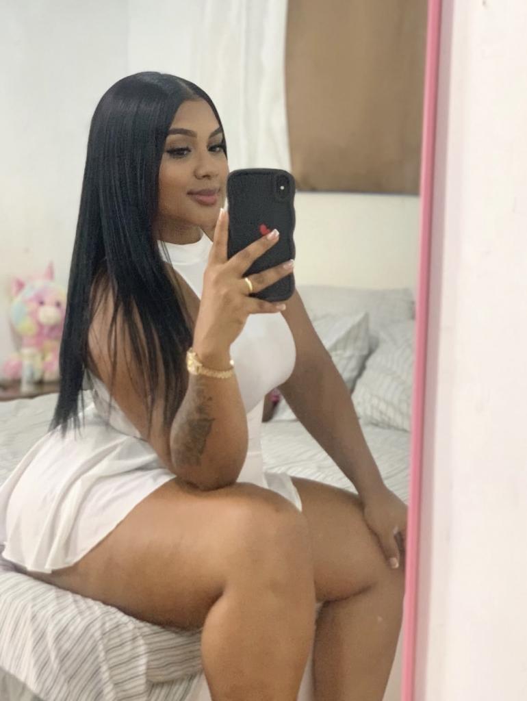 Chica busca chico en Córdoba: 