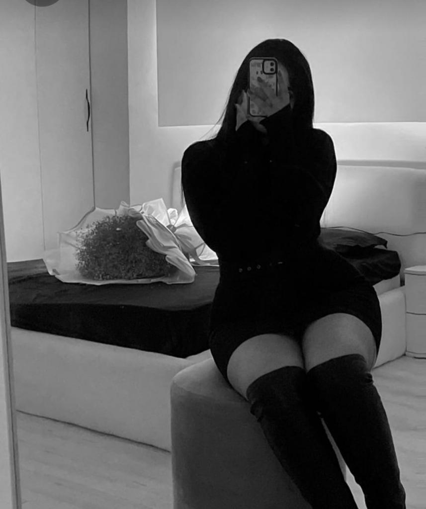Chica busca chico en Murcia: 