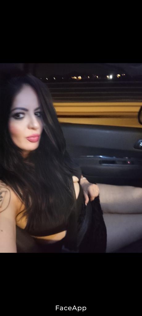 631858612: Chica busca chico en Murcia