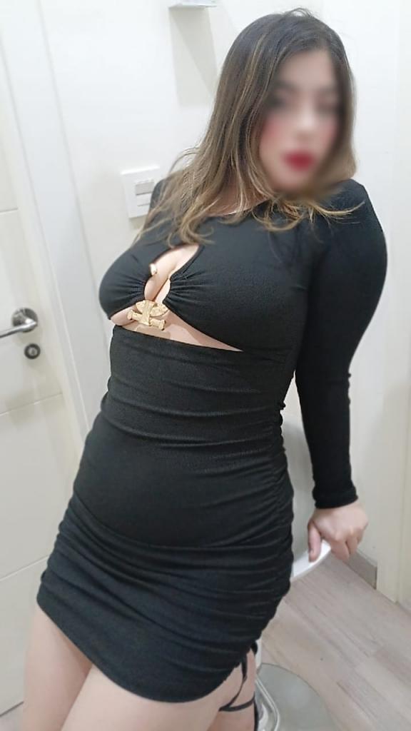 Chica busca chico en Granada: 