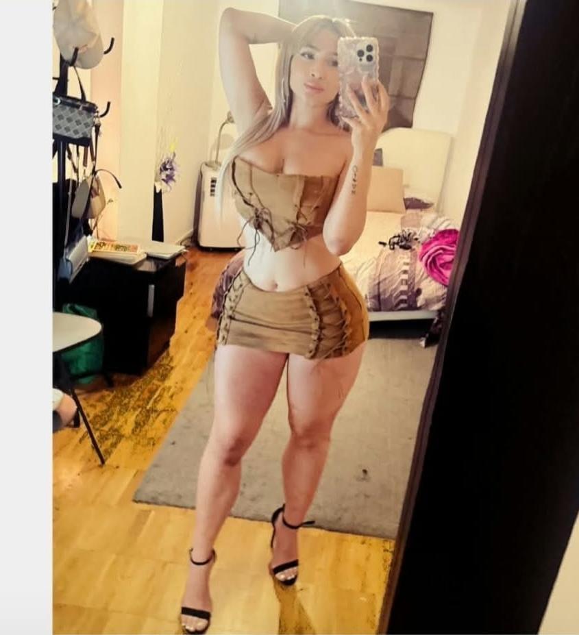 Chica busca chico en Barcelona: 