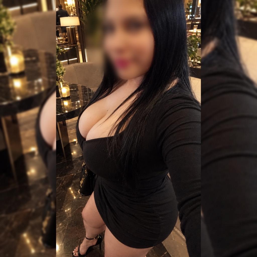 624702141: Chica busca chico en Lugo