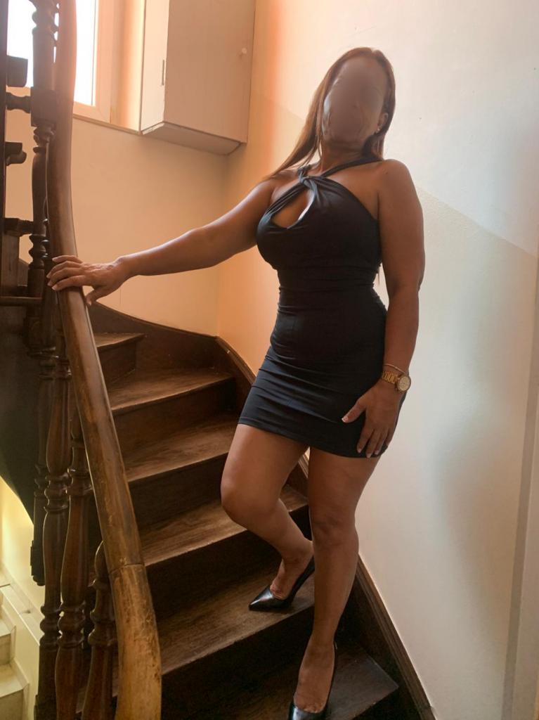 632188798: Chica busca chico en Alicante