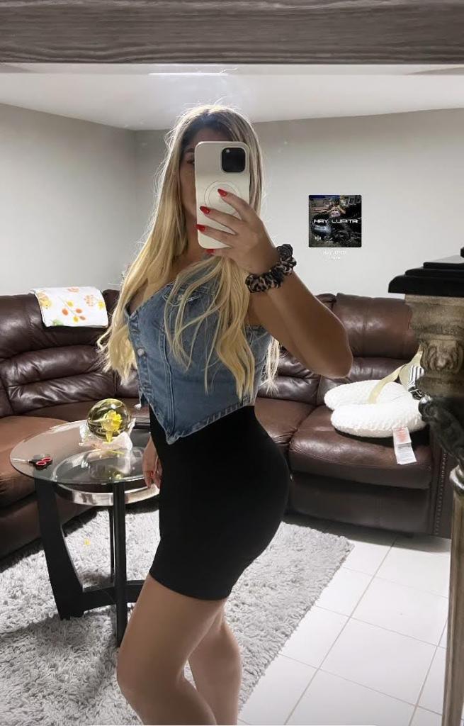 617786517: Chica busca chico en Valencia